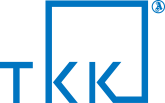 TKK Logo